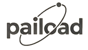 Paiload